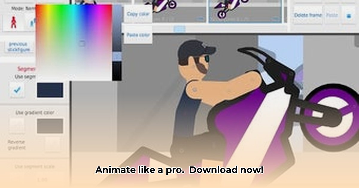 stick-nodes-pro-download